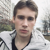 Дмитрий, 20, г.Тверь Дмитрий, 20, г.Тверь