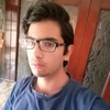 Tahir Abbas, 19, г.Лахор Tahir Abbas, 19, г.Лахор