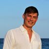Дмитрий, 37, г.Помпано-Бич Дмитрий, 37, г.Помпано-Бич