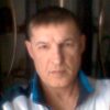 Александр, 62, г.Лесозаводск Александр, 62, г.Лесозаводск