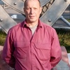 Алексей, 44, г.Буй Алексей, 44, г.Буй