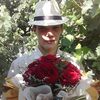 Руслан, 27, г.Москва Руслан, 27, г.Москва