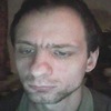 Дмитрий, 35, г.Никель Дмитрий, 35, г.Никель