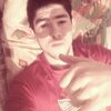 Серго Терзи, 23, г.Красногорск Серго Терзи, 23, г.Красногорск