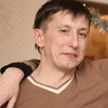 Роман, 43, г.Пицунда Роман, 43, г.Пицунда