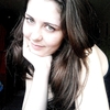 vikysik, 24, г.Шаргород vikysik, 24, г.Шаргород