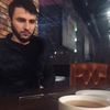 Руслан, 25, г.Ялта Руслан, 25, г.Ялта