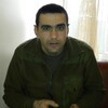 Виталий, 40, г.Шевченково Виталий, 40, г.Шевченково