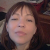 Ангелина, 43, г.Santarcangelo di Romagna Ангелина, 43, г.Santarcangelo di Romagna