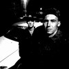 Денис, 22, г.Артем Денис, 22, г.Артем