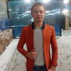 Алексей, 21, г.Арск Алексей, 21, г.Арск