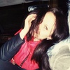 Екатерина, 21, г.Лучегорск Екатерина, 21, г.Лучегорск