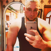 Дима, 34, г.Петропавловск-Камчатский Дима, 34, г.Петропавловск-Камчатский