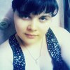 Надежда, 24, г.Лубны Надежда, 24, г.Лубны