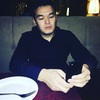 Solves, 32, г.Астана Solves, 32, г.Астана