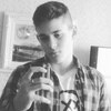 Андрей, 18, г.Мозырь Андрей, 18, г.Мозырь