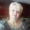 Надежда, 51, г.Тольятти Надежда, 51, г.Тольятти