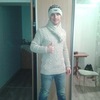 Анатолий, 22, г.Москва Анатолий, 22, г.Москва