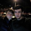 Александр, 18, г.Витебск Александр, 18, г.Витебск