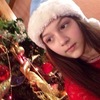 Dasha, 17, г.Балабаново Dasha, 17, г.Балабаново