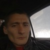 Серж, 35, г.Улан-Удэ Серж, 35, г.Улан-Удэ