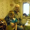 Александр, 44, г.Зыряновск Александр, 44, г.Зыряновск