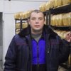 Сергей, 37, г.Егорлыкская Сергей, 37, г.Егорлыкская