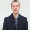 Sascha, 27, г.Denzlingen Sascha, 27, г.Denzlingen
