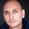 Николай, 43, г.Атырау(Гурьев) Николай, 43, г.Атырау(Гурьев)