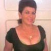 Лидия, 60, г.Килия Лидия, 60, г.Килия