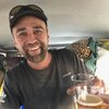 Макс, 38, г.Бийск Макс, 38, г.Бийск