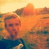 Боря, 16, г.Луганск Боря, 16, г.Луганск