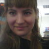 Инна, 29, г.Сызрань Инна, 29, г.Сызрань