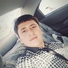отабек, 25, г.Фергана отабек, 25, г.Фергана