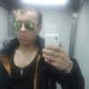 жека, 32, г.Тобольск жека, 32, г.Тобольск