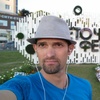 Григорий, 36, г.Мегион Григорий, 36, г.Мегион