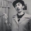 Алексей, 23, г.Котельниково Алексей, 23, г.Котельниково