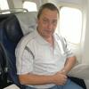 Виктор, 54, г.Бангкок Виктор, 54, г.Бангкок