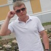 Валерий Кочетков, 36, г.Луховицы Валерий Кочетков, 36, г.Луховицы