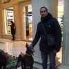 сергей, 35, г.Великий Новгород (Новгород) сергей, 35, г.Великий Новгород (Новгород)