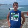 Loic Oronoz, 24, г.Krzyki Loic Oronoz, 24, г.Krzyki