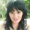 Світлана, 24, г.Сколе Світлана, 24, г.Сколе
