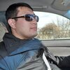 Рус, 32, г.Шымкент (Чимкент) Рус, 32, г.Шымкент (Чимкент)