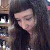 Тамара, 21, г.Ангарск Тамара, 21, г.Ангарск