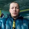 Владимир, 27, г.Алдан Владимир, 27, г.Алдан