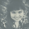 Татьяна, 23, г.Сарань Татьяна, 23, г.Сарань