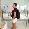 Dolor, 41, г.Манила Dolor, 41, г.Манила