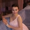 Анюта, 30, г.Архангельск Анюта, 30, г.Архангельск