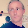 Gary Darbyshire, 37, г.Ливерпуль Gary Darbyshire, 37, г.Ливерпуль