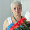 вера, 61, г.Талица вера, 61, г.Талица